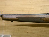 REMINGTON 700 CLASSIC WD 300 SAVAGE - 7 of 18