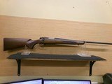 REMINGTON 700 CLASSIC WD 300 SAVAGE - 1 of 18