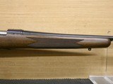 REMINGTON 700 CLASSIC WD 300 SAVAGE - 4 of 18