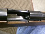 REMINGTON 700 CLASSIC WD 300 SAVAGE - 14 of 18