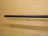 REMINGTON 700 CLASSIC WD 300 SAVAGE - 6 of 18