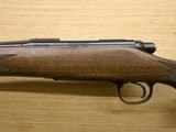 REMINGTON 700 CLASSIC WD 300 SAVAGE - 8 of 18