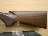 REMINGTON 700 CLASSIC WD 300 SAVAGE - 9 of 18