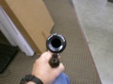 REMINGTON 700 CLASSIC WD 300 SAVAGE - 16 of 18