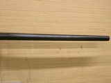 RUGER NO. 1-B .22 HORNET - 6 of 14