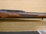 RUGER NO. 1-B .22 HORNET - 5 of 14