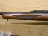RUGER NO. 1-B .22 HORNET - 8 of 14