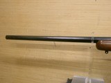 RUGER NO. 1-B .22 HORNET - 7 of 14