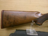 RUGER NO. 1-B .22 HORNET - 3 of 14