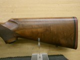 RUGER NO. 1-B .22 HORNET - 10 of 14