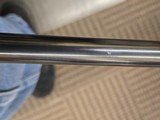 RUGER NO. 1-B .22 HORNET - 14 of 14