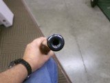 RUGER NO. 1-B .22 HORNET - 13 of 14