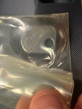 BERETTA A400 XCEL SPORTING 28