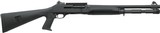 Benelli M4 Tactical 12 Gauge 11707 - 1 of 1