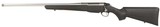 Tikka T3X Lite Left Hand 243 Win JRTXB41520MT - 1 of 1