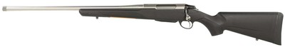 Tikka T3X Lite Left Hand 243 Win JRTXB41520MT