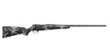 Weatherby VTE270NR6B Vanguard Talon 270 WIN - 1 of 1