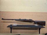 Ruger M77 Hawkeye African 35 Whelen, 24" - 2 of 2
