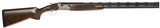 Beretta J686S1230 686 Silver Pigeon I 12 Gauge 3 Beretta J686S1230 686 Silver Pigeon I 12 Gauge 3