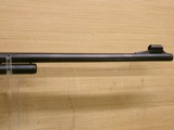 WINCHESTER MODEL 71 DELUXE PRE-WAR LONG TANG .348 WIN - 6 of 18