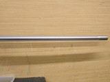 REMINGTON 700 CDL STAINLESS .257 WBY MAG - 6 of 18