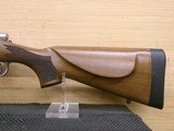 REMINGTON 700 CDL STAINLESS .257 WBY MAG - 10 of 18