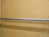 REMINGTON 700 CDL STAINLESS .257 WBY MAG - 7 of 18