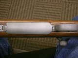 REMINGTON 700 CDL STAINLESS .257 WBY MAG - 16 of 18