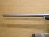 REMINGTON 700 STAINLESS STEEL 7MM SAUM - 10 of 18