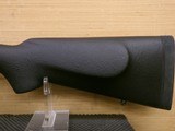 REMINGTON 700 STAINLESS STEEL 7MM SAUM - 9 of 18