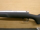 REMINGTON 700 STAINLESS STEEL 7MM SAUM - 12 of 18