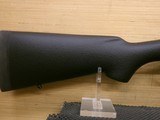 REMINGTON 700 STAINLESS STEEL 7MM SAUM - 2 of 18