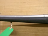 REMINGTON 700 STAINLESS STEEL 7MM SAUM - 11 of 18