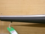 REMINGTON 700 STAINLESS STEEL 7MM SAUM - 7 of 18