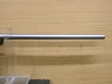REMINGTON 700 STAINLESS STEEL 7MM SAUM - 5 of 18