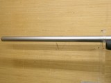 REMINGTON 700 STAINLESS STEEL 7MM SAUM - 6 of 18