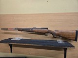 Winchester 535201218 Model 70 Featherweight Compact 7mm-08 Rem - 2 of 2