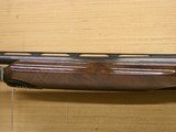 BERETTA
A390 ST - DUCKS UNLIMITED
12 GAUGE WETLANDS - 7 of 17