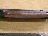 BERETTA
A390 ST - DUCKS UNLIMITED
12 GAUGE WETLANDS - 4 of 17