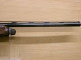 BERETTA
A390 ST - DUCKS UNLIMITED
12 GAUGE WETLANDS - 5 of 17