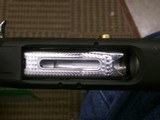 BERETTA
A390 ST - DUCKS UNLIMITED
12 GAUGE WETLANDS - 13 of 17