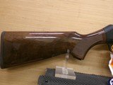 BERETTA
A390 ST - DUCKS UNLIMITED
12 GAUGE WETLANDS - 2 of 17