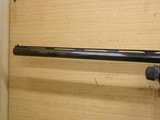 BERETTA
A390 ST - DUCKS UNLIMITED
12 GAUGE WETLANDS - 6 of 17