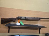 BERETTA
A390 ST - DUCKS UNLIMITED
12 GAUGE WETLANDS - 1 of 17