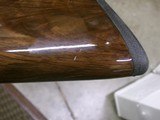 BERETTA
A390 ST - DUCKS UNLIMITED
12 GAUGE WETLANDS - 15 of 17