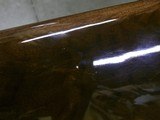 BERETTA
A390 ST - DUCKS UNLIMITED
12 GAUGE WETLANDS - 16 of 17