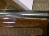 BERETTA
A390 ST - DUCKS UNLIMITED
12 GAUGE WETLANDS - 10 of 17