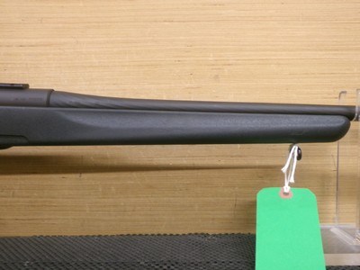 STEYR SAFEBOLT SBS96 30-06 SPRG - Image 4 of 15