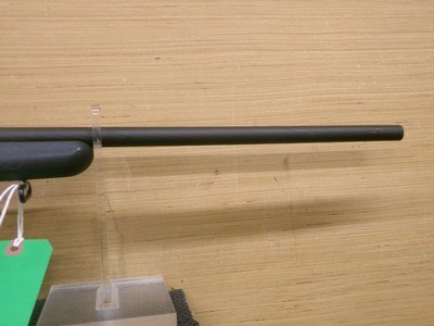 STEYR SAFEBOLT SBS96 30-06 SPRG - Image 5 of 15