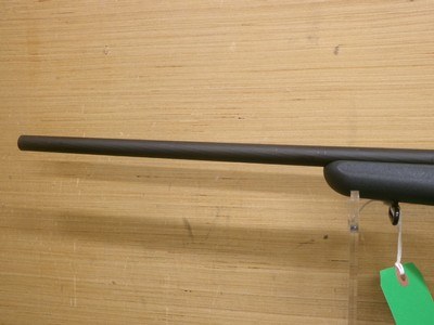 STEYR SAFEBOLT SBS96 30-06 SPRG - Image 6 of 15